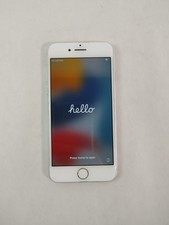 Apple iphone a1660 for sale  Indianapolis