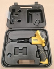 Rems camscope 175400 d'occasion  Expédié en Belgium