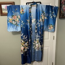 Ichiban kimono made for sale  Saint Peters