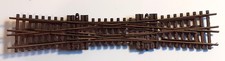Peco streamline gauge for sale Peco streamline gauge for sale  BLACKBURN