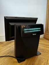 Refurbished toshiba willpos for sale  BLACKBURN