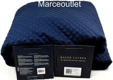Ralph lauren home for sale  Linden