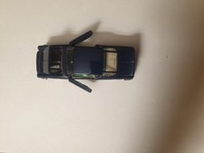 Mercury fiat 2300 usato  Muggio