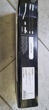 Mato lube shuttle gebraucht kaufen  Preetz