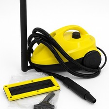 Portable canister steam for sale  Aurora