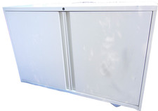 Brand credenzas x27 for sale  Mountain Home