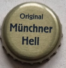 Kronkorken deutschland münchn gebraucht kaufen  Olching