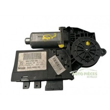 Moteur leve vitre d'occasion  Saint-Herblain
