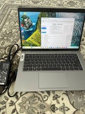 Dell latitude 5420 for sale  Salt Lake City
