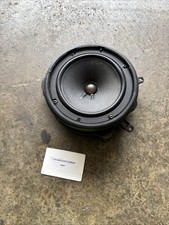 Audi bose door for sale  Akron