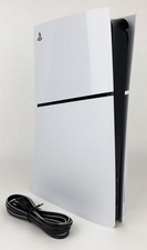 Sony ps5 slim for sale  Mentor