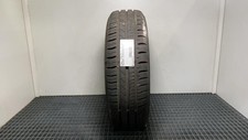 Pneu 175 r13 d'occasion  Haubourdin