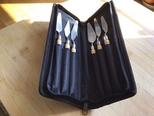 Painting spatulas palette for sale  MUCH WENLOCK
