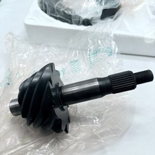 Ford ring pinion for sale  Raleigh