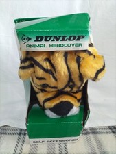 Vintage dunlop animal for sale  SOUTHEND-ON-SEA