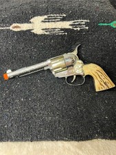 Vintage 1950s mattel for sale  Milford