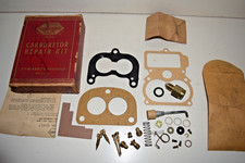 Ford 60hp carburetor for sale  Jackson
