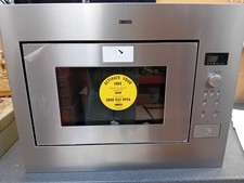 zanussi oven for sale zanussi oven for sale EXETER