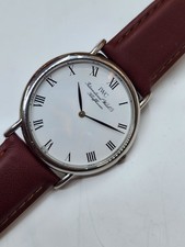 Iwc schaffhausen portofino gebraucht kaufen  Karlsruhe
