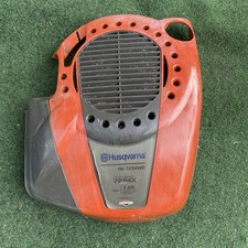 husqvarna push mower for sale husqvarna push mower for sale Bonita Springs