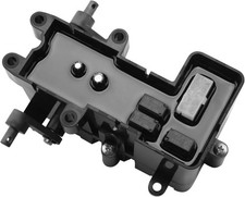138 2514 brake for sale  Perth Amboy