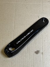 Shimano dura ace for sale  LONDON