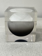 acrylic baths for sale  MOLD