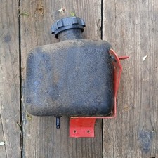 Genuine oem mtd for sale  Salem