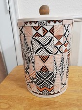 bucket wine champagne ice for sale bucket wine champagne ice for sale Yukon