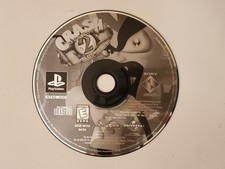 crash bandicoot 2 ps1 comprar usado crash bandicoot 2 ps1 comprar usado Enviando para Brazil