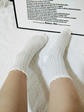 Silk stockings for sale  USA