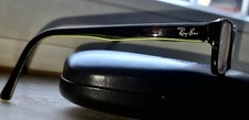 Riginal ray ban gebraucht kaufen  Erfurt