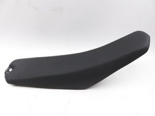 Selle complete hrd d'occasion  France