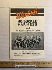 Vintage nov 1933 for sale  Rochester