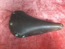 Selle velo vintage d'occasion  Échirolles