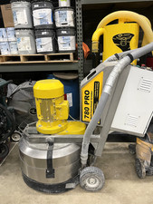 Sase diamatic 780 for sale  Arlington Heights