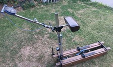 Norditrack pro vintage for sale  Passaic