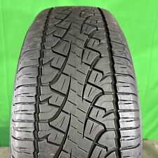 pirelli scorpions atr for sale  Hanceville