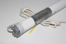 Becker r12 12nm gebraucht kaufen  Lage