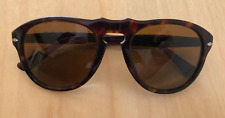 Vintage 1980s 1990s for sale  USA