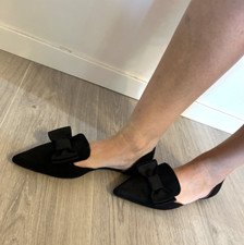 Sexy getragene ballerinas gebraucht kaufen  Bonn