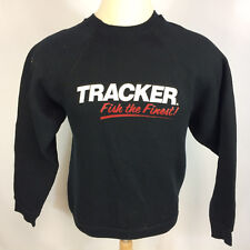 Rare vintage 80s for sale  Evansville