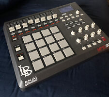 Akai mpd32 controller for sale  Mount Vernon