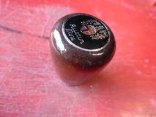 Classic austin mini for sale  LONGFIELD