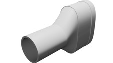 Filter adapter compatible usato  Italia