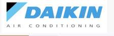 Control board daikin d'occasion  Expédié en Belgium