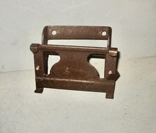 Vintage auto interior for sale  Redwood City