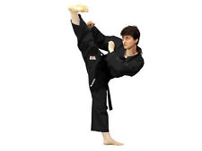 Itaki kimono karategi usato  Montecchio Maggiore
