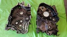 1986 kawasaki klr for sale  Anaheim