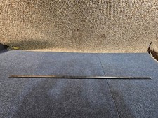 Merchants metals 272006 for sale  North Salt Lake